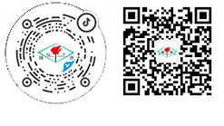 洛陽市強(qiáng)勝實(shí)業(yè)有限公司